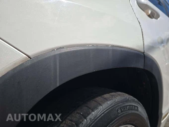 2015 Toyota Highlander LE Plus – miniatura 27