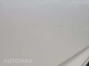 2015 Toyota Highlander LE Plus – miniatura 28