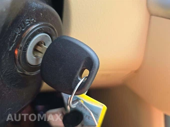 2015 Toyota Highlander LE Plus – miniatura 8