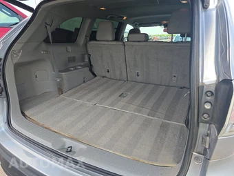 2015 Toyota Highlander LE Plus – miniatura 16