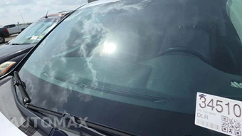 2015 Toyota Highlander LE Plus – miniatura 19