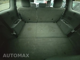2015 Toyota Highlander LE Plus – miniatura 17