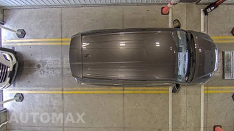 2015 Toyota Highlander LE Plus – miniatura 18