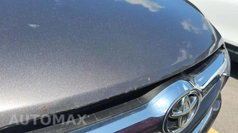 2015 Toyota Highlander LE Plus – miniatura 22