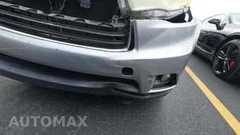 2015 Toyota Highlander Limited - miniatura 21