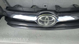 2015 Toyota Highlander Limited - miniatura 26