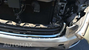 2015 Toyota Highlander Limited - miniatura 29