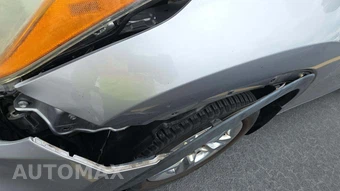 2015 Toyota Highlander Limited - miniatura 40