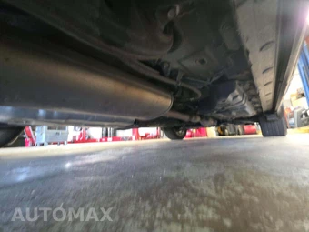 2015 Toyota Highlander Limited – miniatura 18
