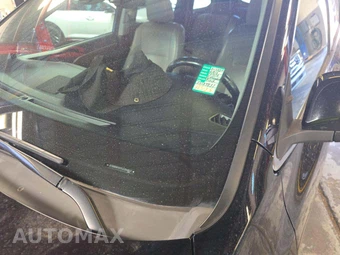 2015 Toyota Highlander Limited – miniatura 23