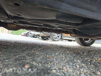 2015 Toyota Highlander Limited – miniatura 7