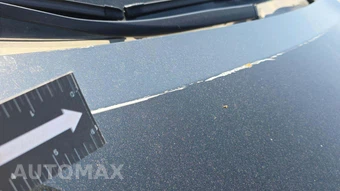 2015 Toyota Highlander Limited – miniatura 18