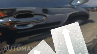 2015 Toyota Highlander Limited – miniatura 22