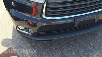 2015 Toyota Highlander Limited – miniatura 24