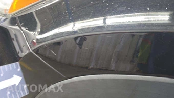 2015 Toyota Highlander Limited – miniatura 29