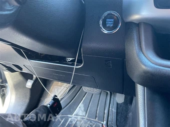 2015 Toyota Highlander Limited - miniatura 6