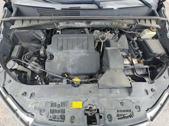 2015 Toyota Highlander Limited – miniatura 16