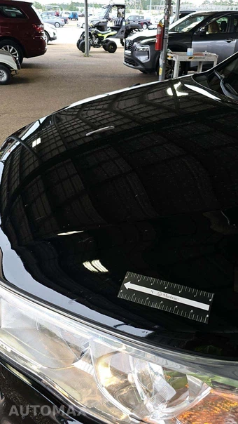 2015 Toyota Highlander Limited – miniatura 21