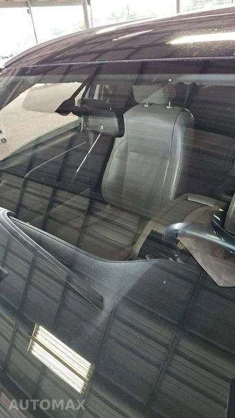 2015 Toyota Highlander Limited – miniatura 29