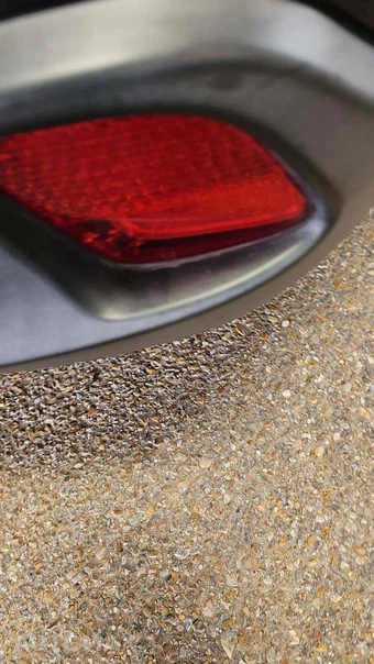 2015 Toyota Highlander Limited – miniatura 30
