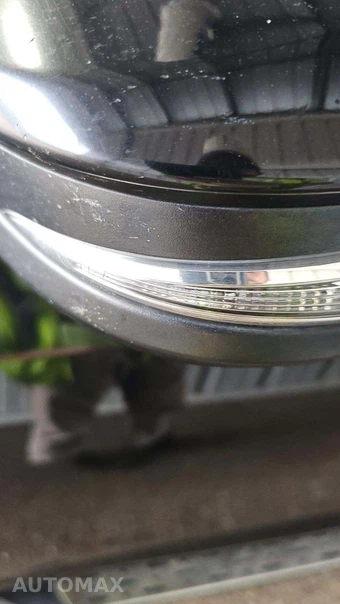 2015 Toyota Highlander Limited – miniatura 32