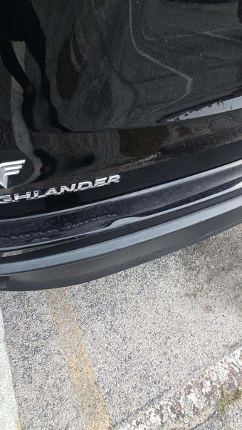 2015 Toyota Highlander Limited – miniatura 22