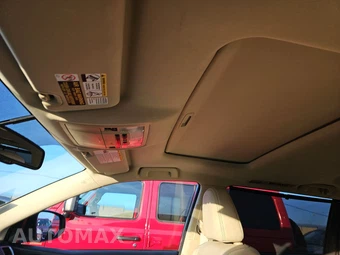 2015 Toyota Highlander Limited - miniatura 19