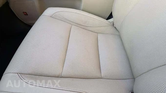 2015 Toyota Highlander Limited - miniatura 20