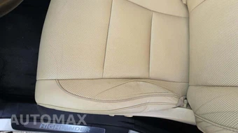 2015 Toyota Highlander Limited - miniatura 21