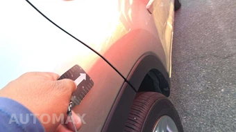 2015 Toyota Highlander Limited - miniatura 33