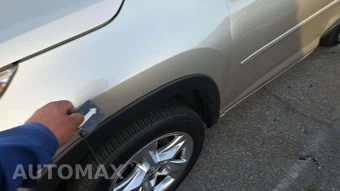 2015 Toyota Highlander Limited - miniatura 44
