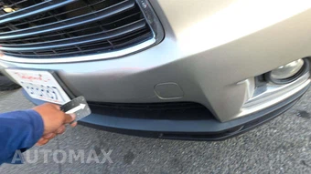 2015 Toyota Highlander Limited - miniatura 47