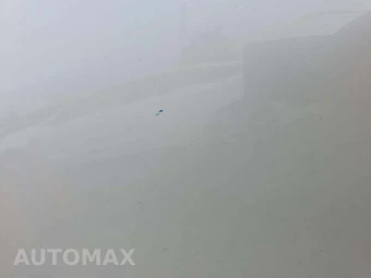 2015 Toyota Highlander Limited Platinum - miniatura 22