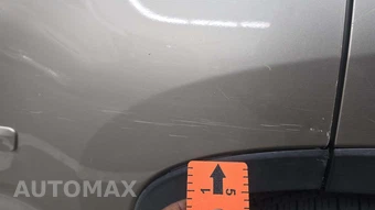 2015 Toyota Highlander Limited Platinum – miniatura 22