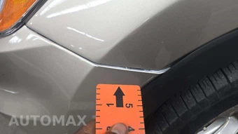 2015 Toyota Highlander Limited Platinum – miniatura 35