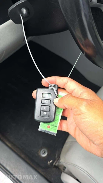2015 Toyota Highlander Limited Platinum - miniatura 18