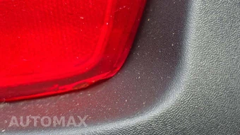 2015 Toyota Highlander Limited Platinum - miniatura 31