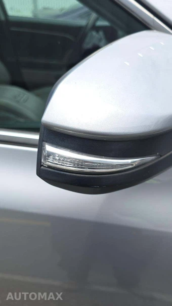 2015 Toyota Highlander Limited Platinum - miniatura 36