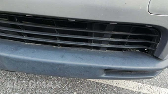 2015 Toyota Highlander XLE – miniatura 28