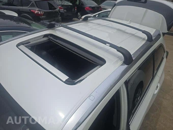 2015 Toyota Highlander XLE – miniatura 12