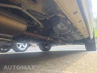 2015 Toyota Highlander XLE – miniatura 18