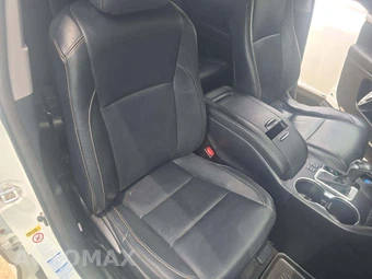 2015 Toyota Highlander XLE – miniatura 19