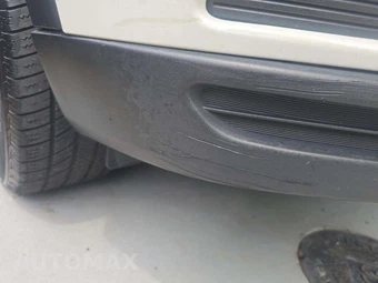 2015 Toyota Highlander XLE – miniatura 22