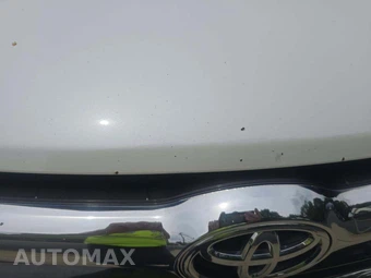 2015 Toyota Highlander XLE – miniatura 23