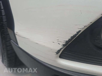2015 Toyota Highlander XLE – miniatura 24