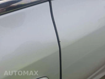2015 Toyota Highlander XLE – miniatura 25