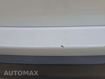 2015 Toyota Highlander XLE – miniatura 28
