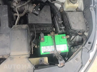 2015 Toyota Highlander XLE – miniatura 31
