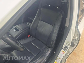 2015 Toyota Highlander XLE – miniatura 6