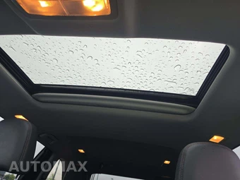 2015 Toyota Highlander XLE – miniatura 11